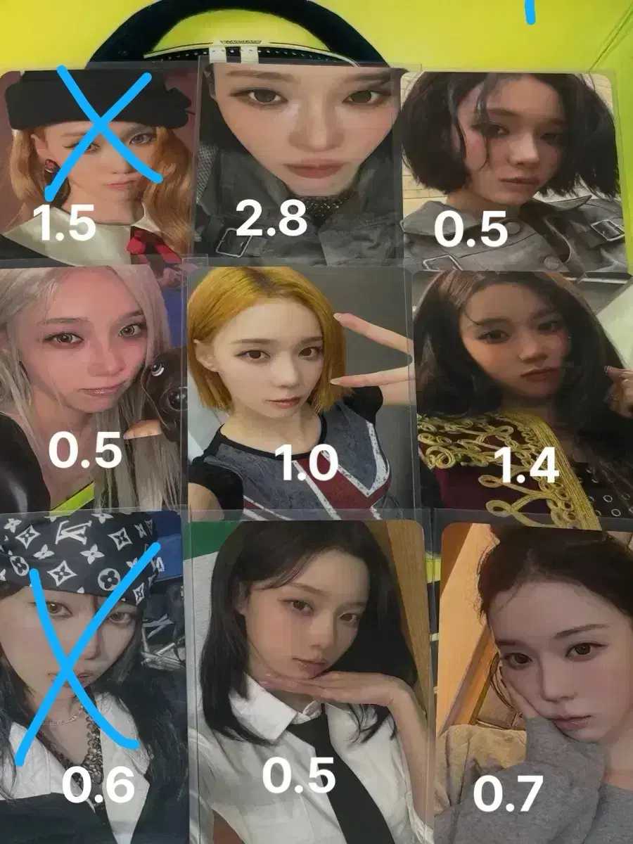 thumbnail-0